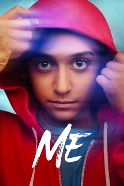 Me 2024 S01E08 1080p HEVC x265-MeGusta