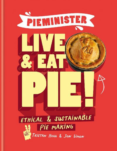 Who Ate All The Pies? The Life and Times of Mick Quinn - Mick Quinn E0d67f2bd327a78d3618346315f3370d