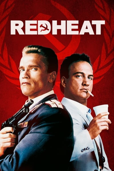 Red Heat 1988 PTV WEB-DL AAC 2 0 H 264-PiRaTeS 862817847a097e8be64f8df04783f912