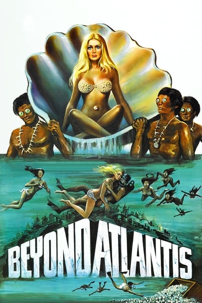 Beyond Atlantis (1973) 720p BluRay-LAMA 114d6ad95b322d499958ffad069b2e16