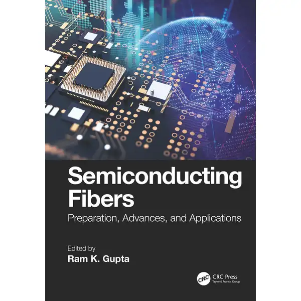 Semiconducting Fibers: Preparation, Advances, and Applications