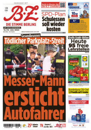 afd0effd04c4fd54b589bbac6462b31c.jpg