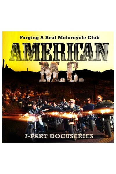 American MC S01E05 1080p HEVC x265-MeGusta