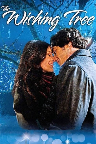 The Wishing Tree (2012) 1080p WEBRip-LAMA