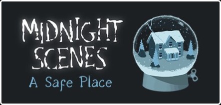 Midnight Scenes A Safe Place v1 2