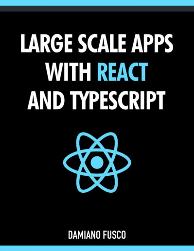 React and React Native: Build cross-platform JavaScript and TypeScript apps for th... 20c510d0a91b067fec1c4d5fee0b7d34