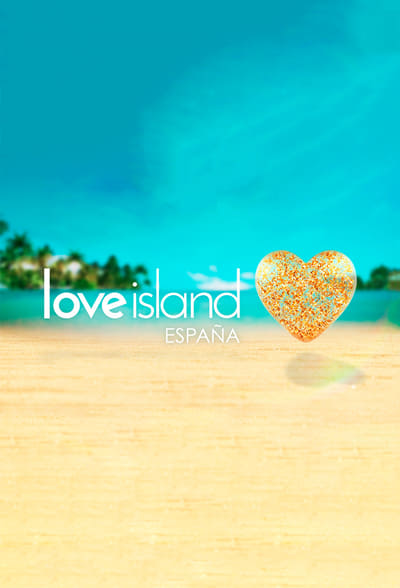 Love Island S11E40 1080p HEVC x265-MeGusta