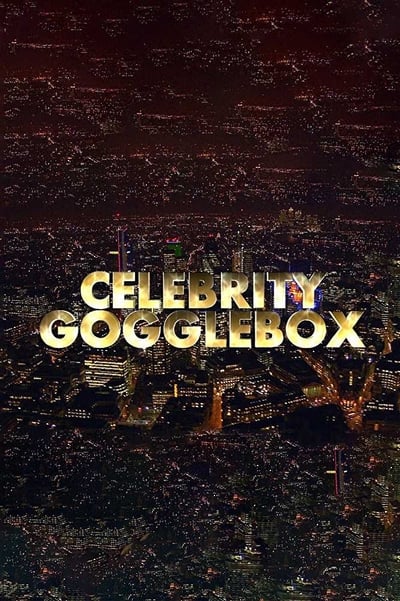 Celebrity Gogglebox S06E06 1080p HEVC x265-MeGusta