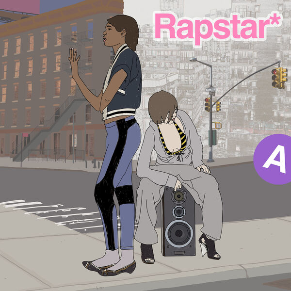 176c268a65b78ce84e4a380ca1d8b43a.jpg