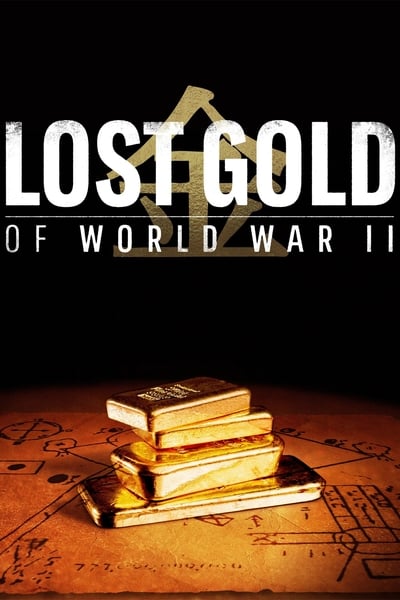 Lost Ships of WW2 S01E05 1080p HEVC x265-MeGusta