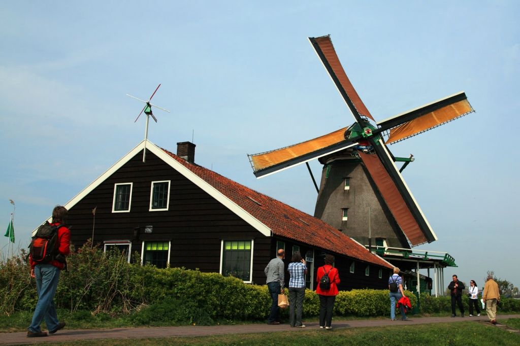 Zaanse Schans...Holandija - Page 2 4584a8b0e0f3038a5cacf55dbe29703b