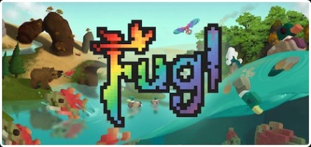 Fugl Build 14388080