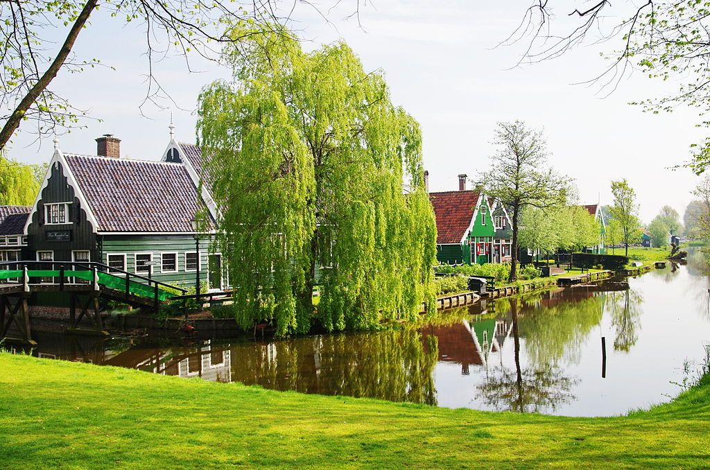 Zaanse Schans...Holandija - Page 2 5f943c581999fd3d4e698ac816087741