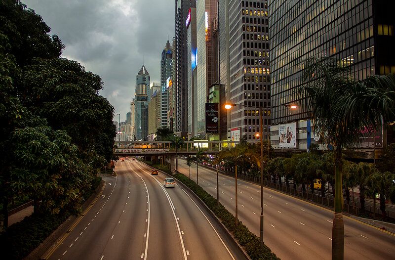 Hong Kong - Page 11 E8a743e21112f2592bf5b5316d7b6247