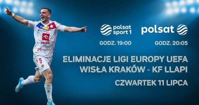 Eliminacje  Ligi Europy (2024) PL.1080i.HDTV.H264-B89