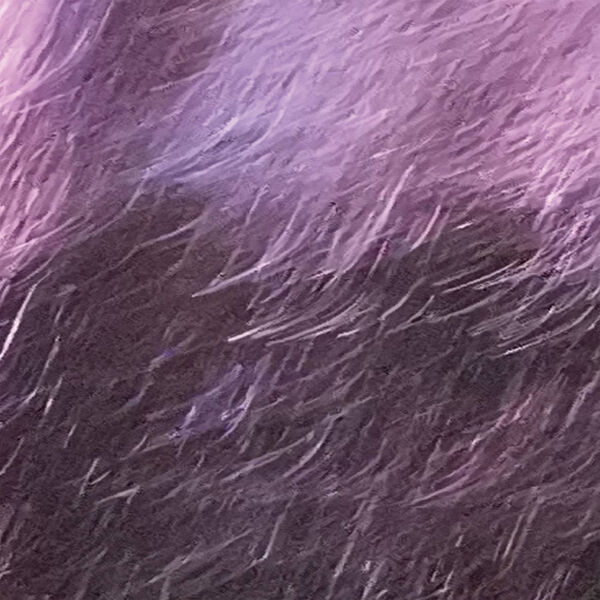 6e9e51a9ac7ae443213813529c4f2754.jpg