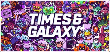 Times and Galaxy v1 13 5023 1