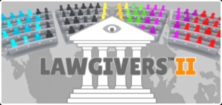 Lawgivers II v0 11 13