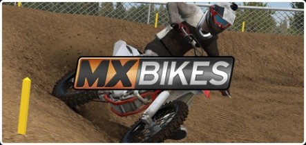 MX Bikes Build 14908562