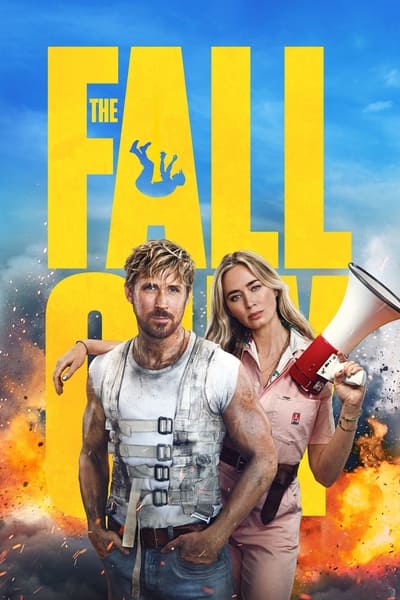 The Fall Guy (2024) 720p BluRay-LAMA 52fc9c25e8472af400a0ae66f6857b64