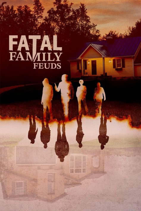 Morderstwo w rodzinie / Fatal Family Feuds (2023) [SEZON 1 ]  PL.1080i.HDTV.H264-B89 / Lektor PL