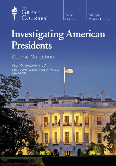 One Nation Under Sex: How the Private Lives of Presidents, First Ladies and Their Lovers Changed the Course of American History - Larry Flynt