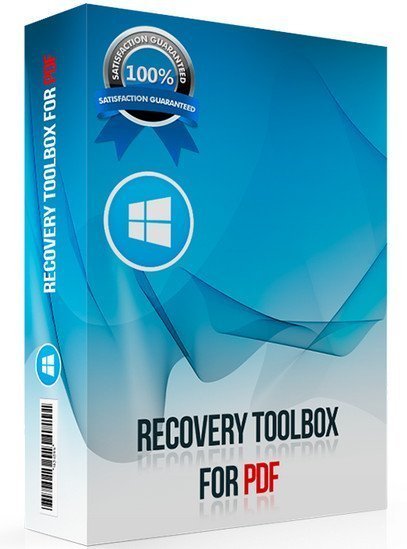 Recovery Toolbox for PDF 2.11.27.0 Multilingual Bdbf734d9c8ea04ffe4452b50daa8969