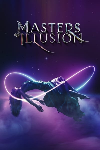 Masters of Illusion S10E12 1080p HEVC x265-MeGusta