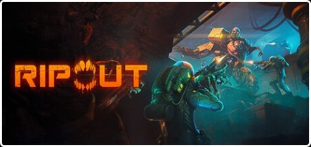 RIPOUT Build 14678175