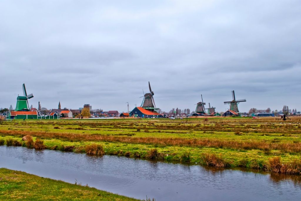 Zaanse Schans...Holandija - Page 3 4b94b1d4e33e1e188cefad4d4bbb6b7c