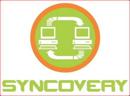 Syncovery Premium 10.15.4.236 (x64)