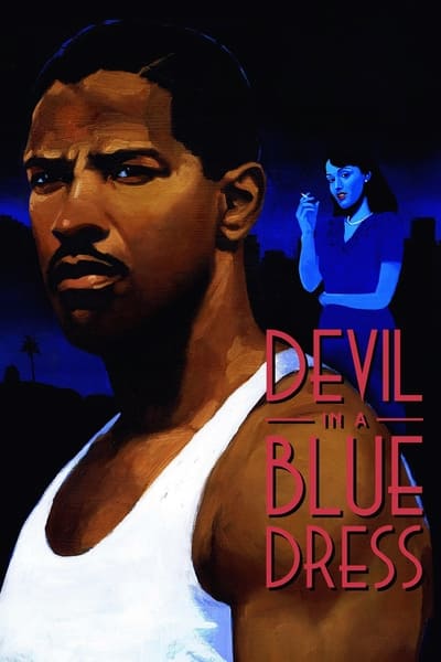 Devil in a Blue Dress 1995 PTV WEB-DL AAC 2 0 H 264-PiRaTeS