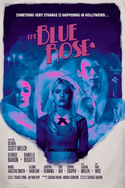 The Blue Rose (2023) [1080p] [WEBRip] [5 1] [YIFY] 59822c70b01203c30e82939c78c04b82