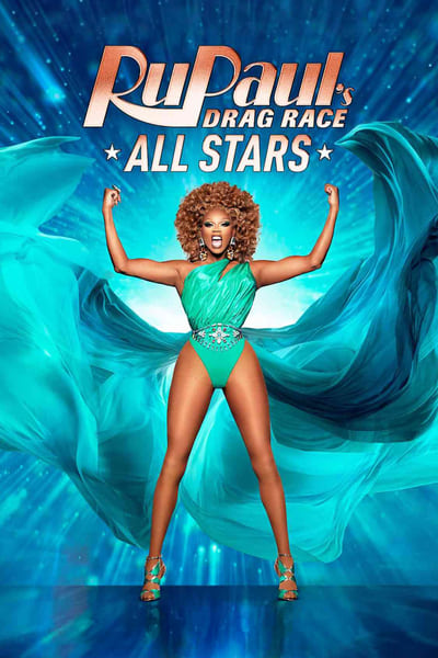 RuPauls Drag Race All Stars Untucked S09E10 1080p HEVC x265-MeGusta