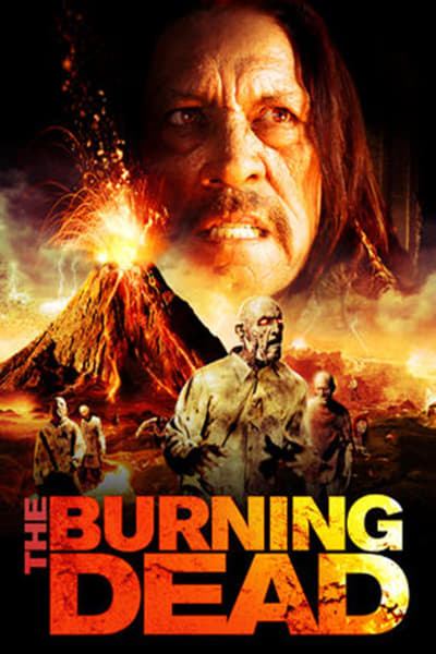 The Burning Dead (2015) 1080p BluRay 5 1-LAMA F3d38735a2ce60329067bc9140173387