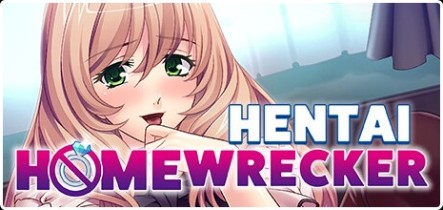 Hentai Homewrecker