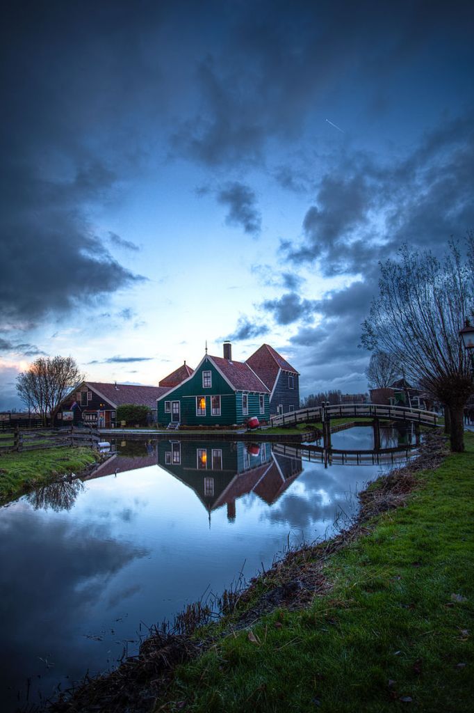 Zaanse Schans...Holandija - Page 2 07f27b47062a53ee8a46d62b0ccc1591