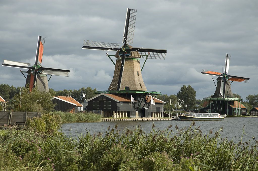 Zaanse Schans...Holandija - Page 2 F9d485cba7b193e688e8c0df80488699