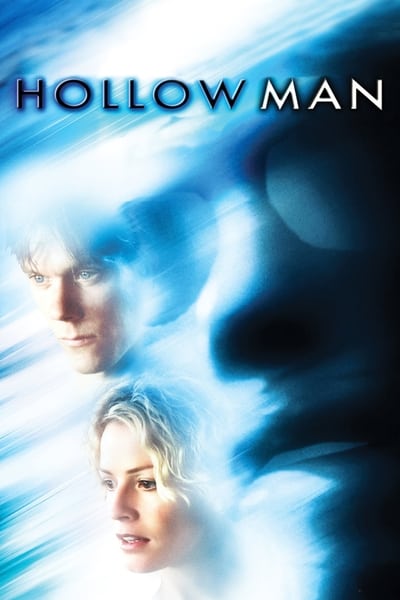 Hollow Man 2000 PTV WEB-DL AAC 2 0 H 264-PiRaTeS