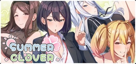 Summer Clover v1 08