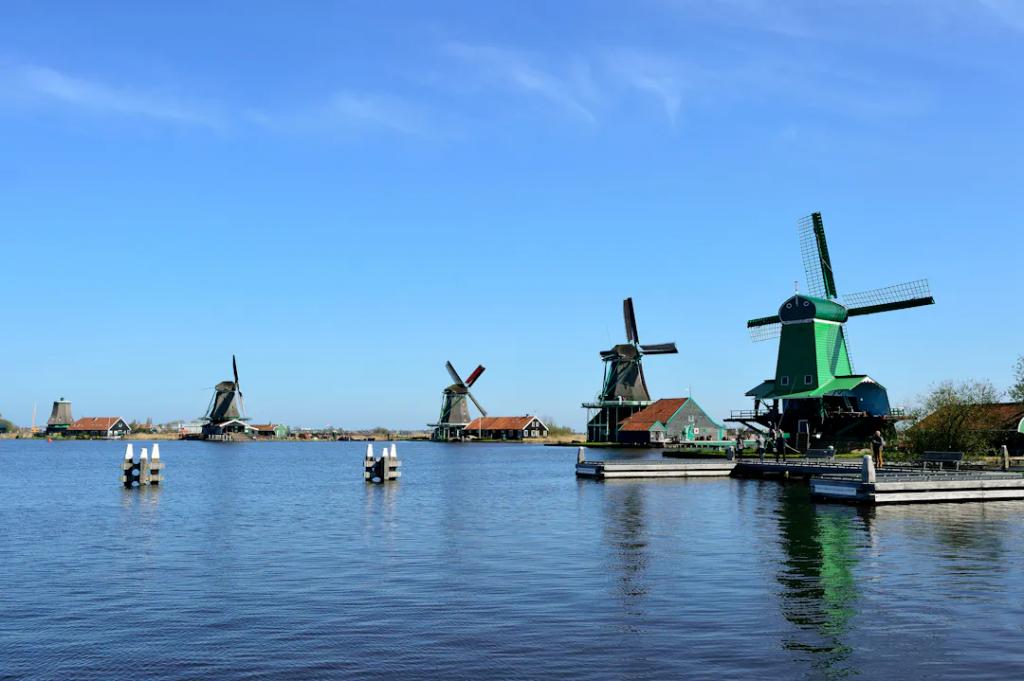 Zaanse Schans...Holandija - Page 3 6141eb48c7f9b89900038ff41559bea1