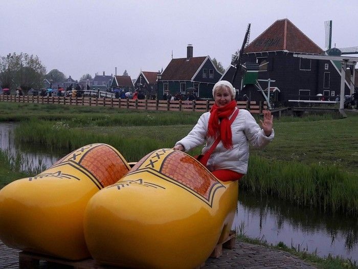 Zaanse Schans...Holandija - Page 3 52e0ca93786f1e74b4dc480f430dc5a4