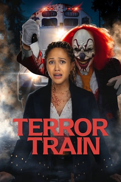 Terror Train 2022 1080p AMZN WEB-DL DDP5 1 H 264-NaB E97b79ab8018ce5181c33b1737865ea4