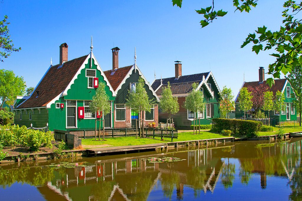 Zaanse Schans...Holandija - Page 3 0a8df816125828e29d20be611b2edca7