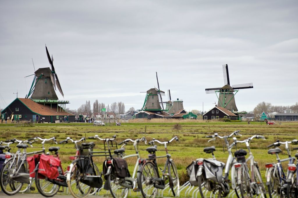 Zaanse Schans...Holandija - Page 2 C305d478c16bf2cf43d8abd5870a66ab