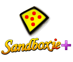 Sandboxie Plus / Sandboxie+ v1.14.4