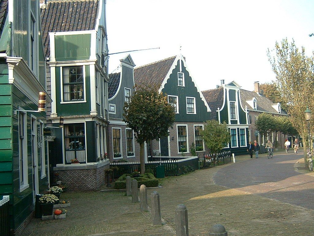 Zaanse Schans...Holandija - Page 2 60603738730150912efe270e83a7ceba