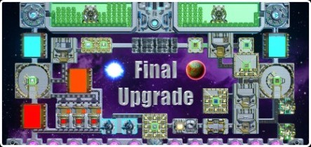 Final Upgrade v1 0 2 1