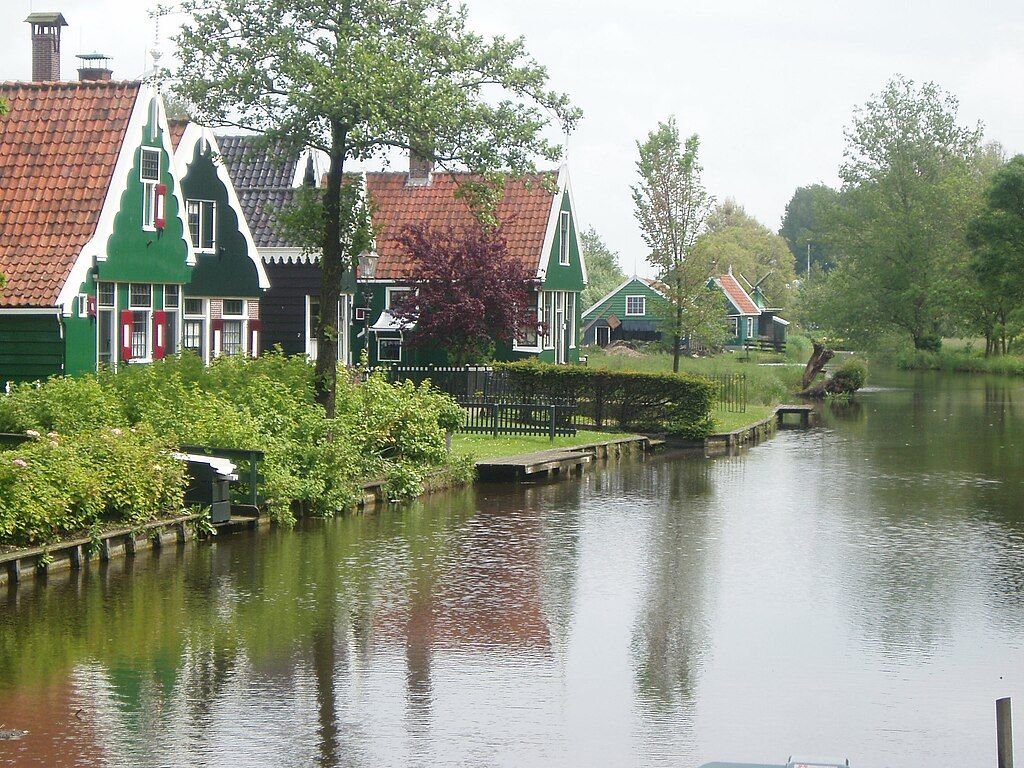 Zaanse Schans...Holandija - Page 2 Aa32fa78110757179cd3feaff8c4e6c3