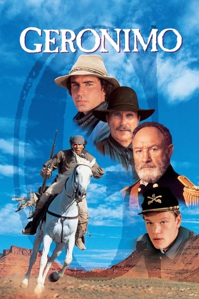 Geronimo An American Legend 1993 PTV WEB-DL AAC 2 0 H 264-PiRaTeS Ce4986d5a3bbf137b1905243b813eac7